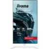 Monitor IIYAMA G-Master GB2471HSU-W1 23,8