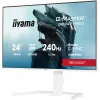 Monitor IIYAMA G-Master GB2471HSU-W1 23,8