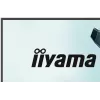 Monitor IIYAMA G-Master GB2471HSU-W1 23,8