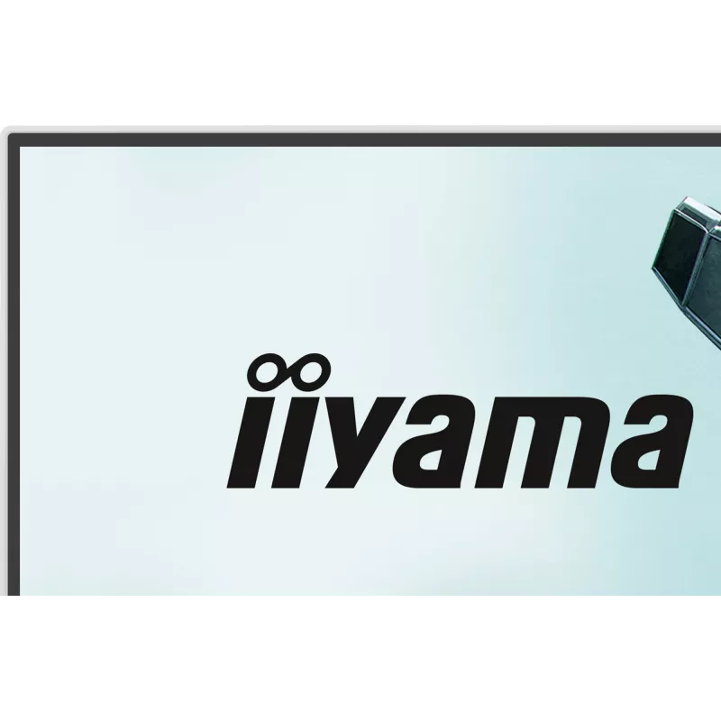 Monitor IIYAMA G-Master GB2471HSU-W1 23,8