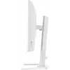 Monitor IIYAMA G-Master GB2471HSU-W1 23,8