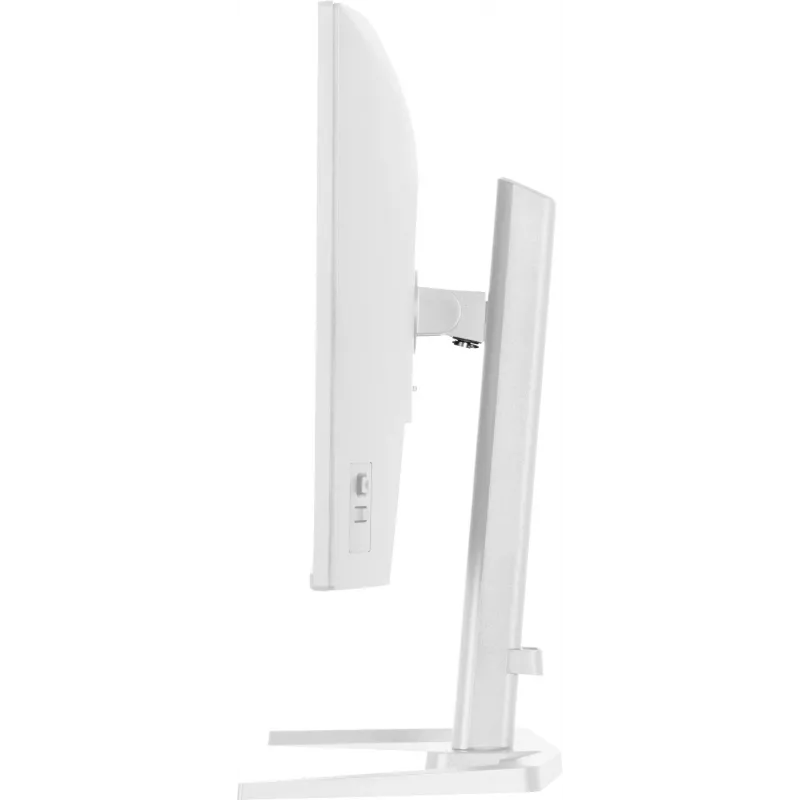 Monitor IIYAMA G-Master GB2471HSU-W1 23,8