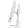Monitor IIYAMA G-Master GB2471HSU-W1 23,8
