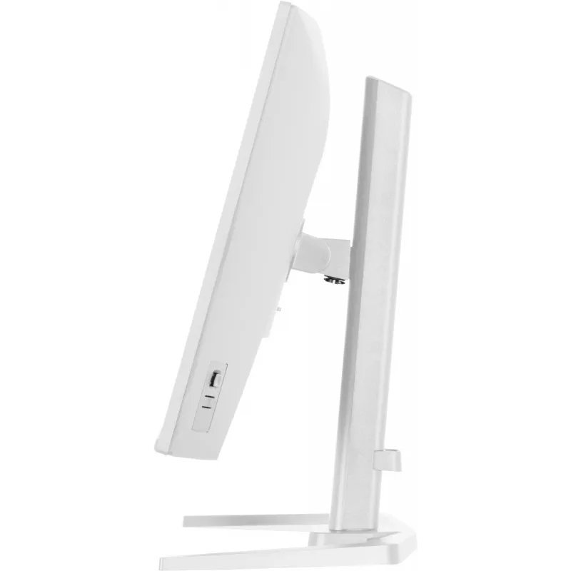 Monitor IIYAMA G-Master GB2471HSU-W1 23,8