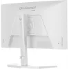 Monitor IIYAMA G-Master GB2471HSU-W1 23,8