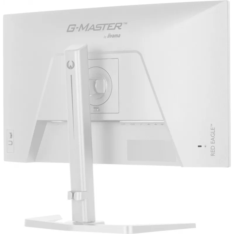 Monitor IIYAMA G-Master GB2471HSU-W1 23,8