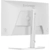 Monitor IIYAMA G-Master GB2471HSU-W1 23,8