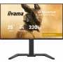 Herný monitor IIYAMA G-Master GB2591HSU-B1 24,5
