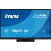 Monitor IIYAMA ProLite T2754MSC-B2AG 27