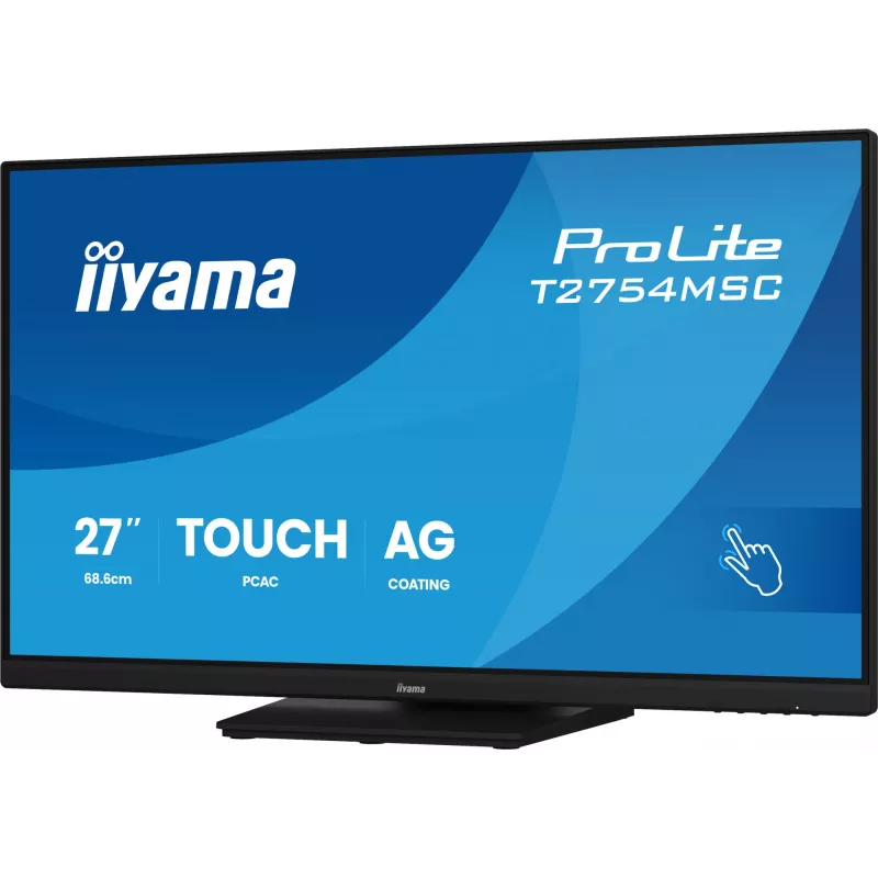 Monitor IIYAMA ProLite T2754MSC-B2AG 27