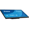 Monitor IIYAMA ProLite T2754MSC-B2AG 27