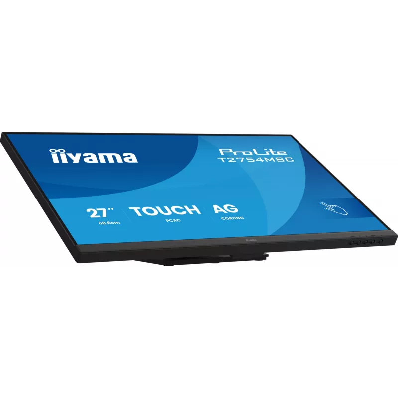 Monitor IIYAMA ProLite T2754MSC-B2AG 27