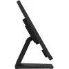 Monitor IIYAMA ProLite T2754MSC-B2AG 27