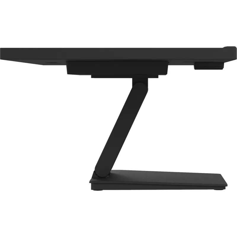 Monitor IIYAMA ProLite T2754MSC-B2AG 27