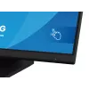 Monitor IIYAMA ProLite T2754MSC-B2AG 27