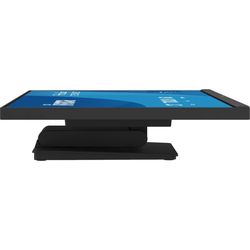 Monitor IIYAMA ProLite T2754MSC-B2AG 27
