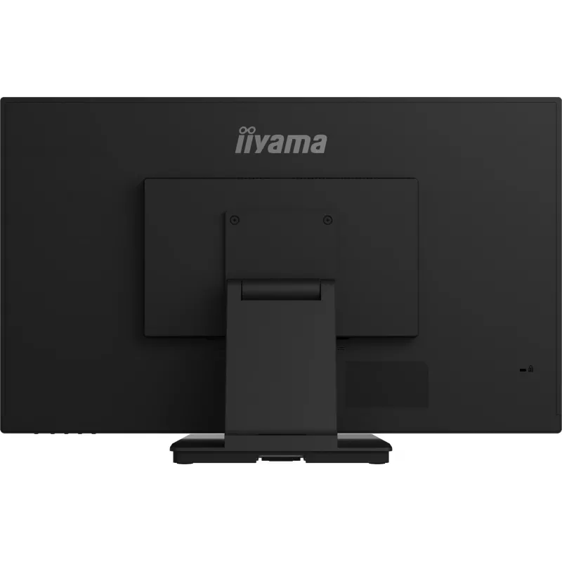 Monitor IIYAMA ProLite T2754MSC-B2AG 27