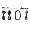 Monitor IIYAMA ProLite T2754MSC-B2AG 27