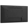 Monitor IIYAMA TW2223AS-B3P 21,5 palca (55,0 cm) M-Touch USB-C Android 16:9