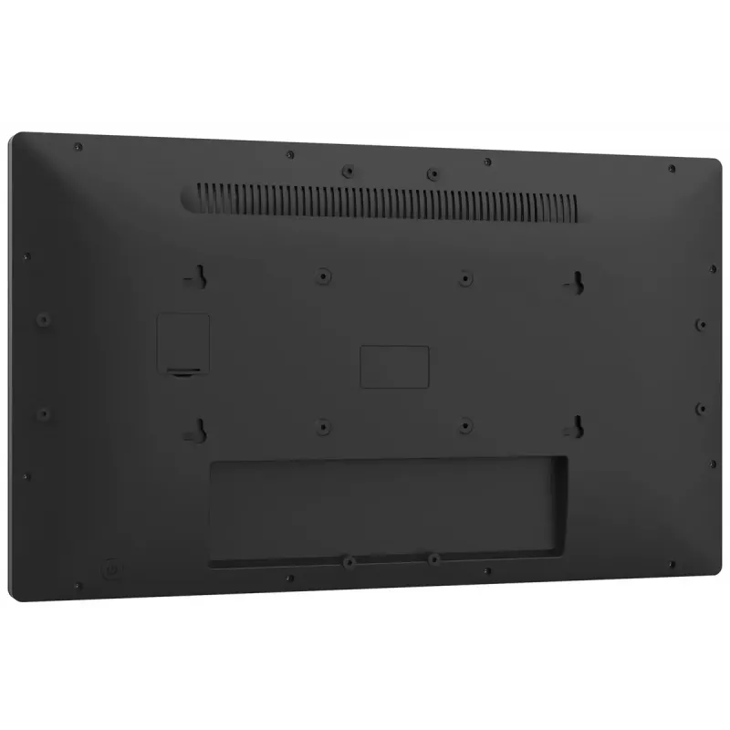 Monitor IIYAMA TW2223AS-B3P 21,5 palca (55,0 cm) M-Touch USB-C Android 16:9