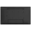 Monitor IIYAMA TW2223AS-B3P 21,5 palca (55,0 cm) M-Touch USB-C Android 16:9