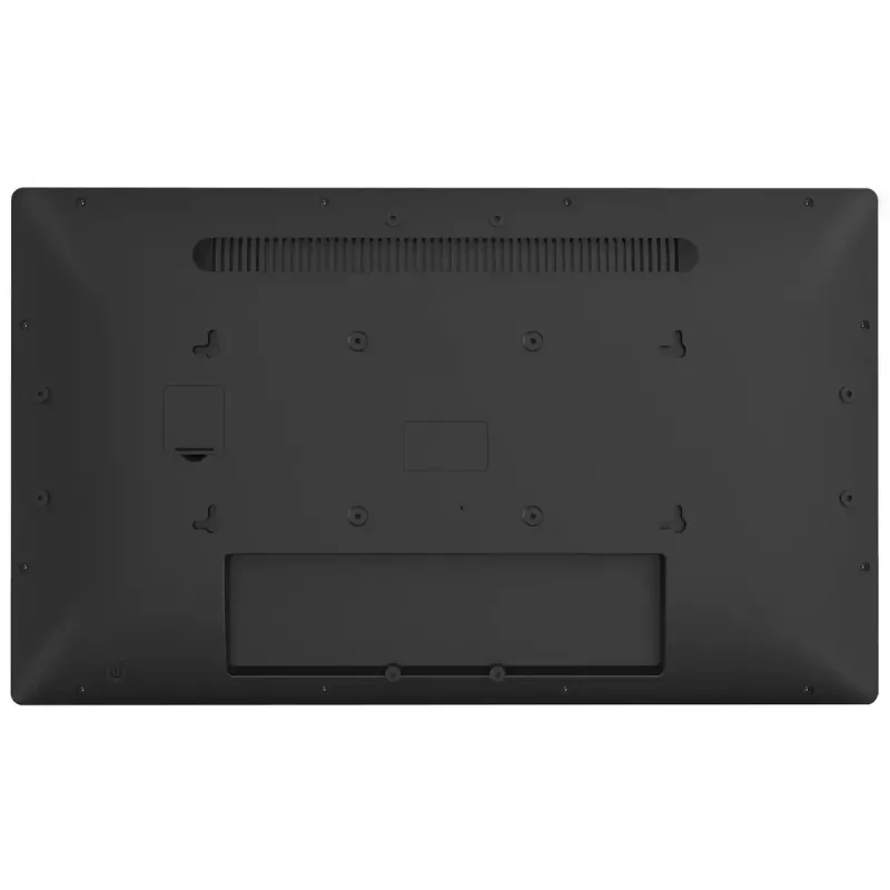 Monitor IIYAMA TW2223AS-B3P 21,5 palca (55,0 cm) M-Touch USB-C Android 16:9