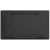 Monitor IIYAMA TW2223AS-B3P 21,5 palca (55,0 cm) M-Touch USB-C Android 16:9