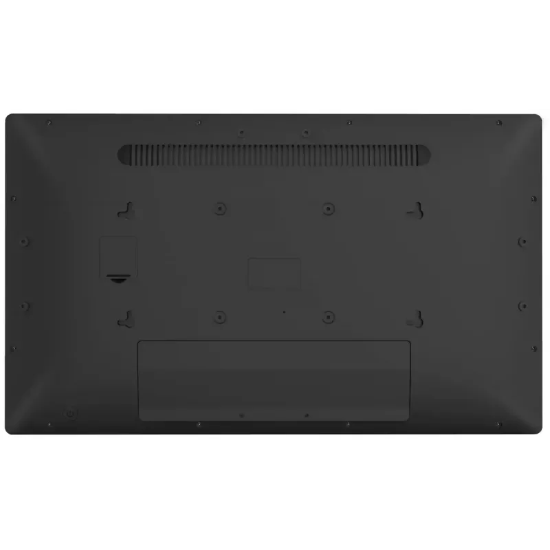 Monitor IIYAMA TW2223AS-B3P 21,5 palca (55,0 cm) M-Touch USB-C Android 16:9