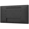 Monitor IIYAMA TW2223AS-B3P 21,5 palca (55,0 cm) M-Touch USB-C Android 16:9