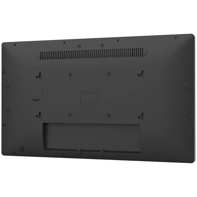 Monitor IIYAMA TW2223AS-B3P 21,5 palca (55,0 cm) M-Touch USB-C Android 16:9