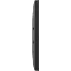 Monitor IIYAMA TW2223AS-B3P 21,5 palca (55,0 cm) M-Touch USB-C Android 16:9