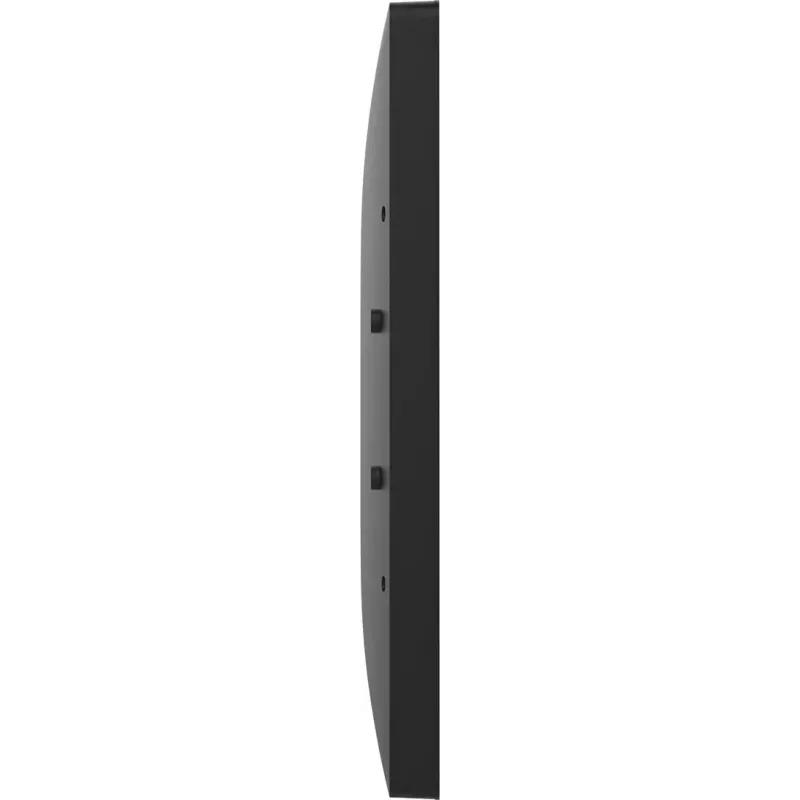 Monitor IIYAMA TW2223AS-B3P 21,5 palca (55,0 cm) M-Touch USB-C Android 16:9