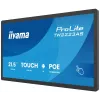 Monitor IIYAMA TW2223AS-B3P 21,5 palca (55,0 cm) M-Touch USB-C Android 16:9