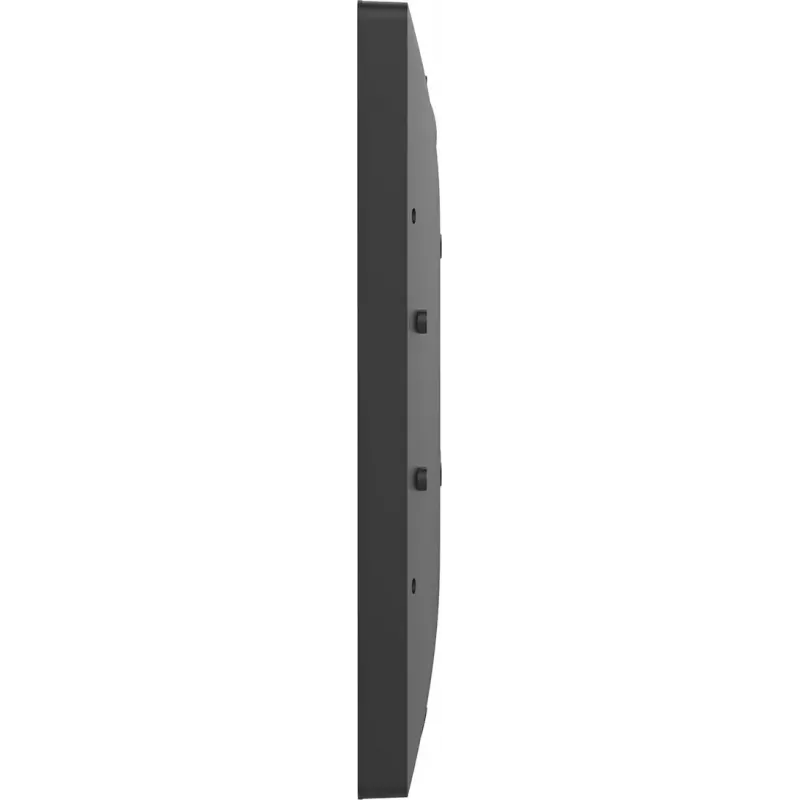 Monitor IIYAMA TW2223AS-B3P 21,5 palca (55,0 cm) M-Touch USB-C Android 16:9