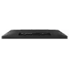 Monitor IIYAMA TW2223AS-B3P 21,5 palca (55,0 cm) M-Touch USB-C Android 16:9