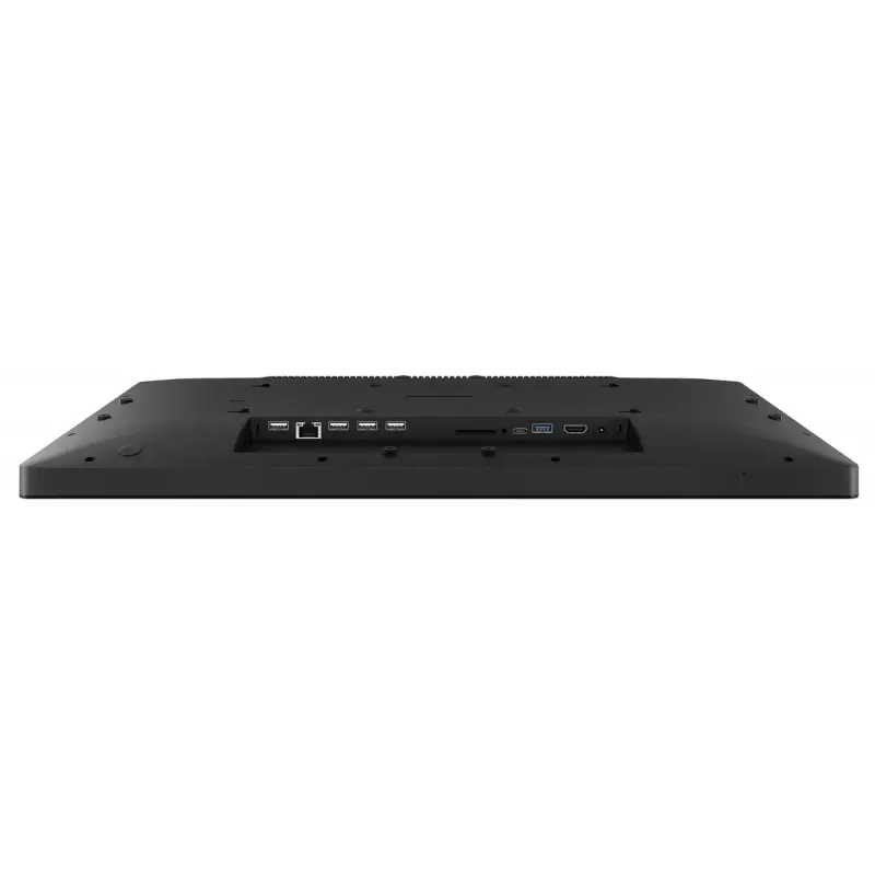 Monitor IIYAMA TW2223AS-B3P 21,5 palca (55,0 cm) M-Touch USB-C Android 16:9