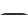 Interaktívny plochý displej IIYAMA TW2424AS-B3P 23,8 palca Full HD IPS dotyková obrazovka Wi‑Fi Android 24/7 450 cd/m²