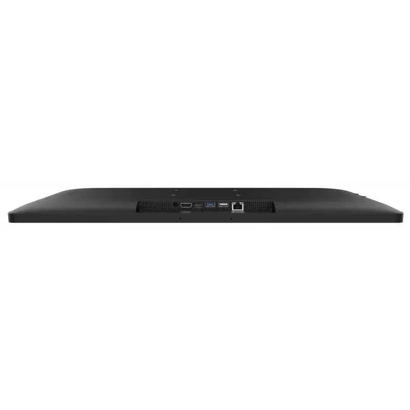 Interaktívny plochý displej IIYAMA TW2424AS-B3P 23,8 palca Full HD IPS dotyková obrazovka Wi‑Fi Android 24/7 450 cd/m²