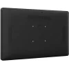 Interaktívny plochý displej IIYAMA TW2424AS-B3P 23,8 palca Full HD IPS dotyková obrazovka Wi‑Fi Android 24/7 450 cd/m²