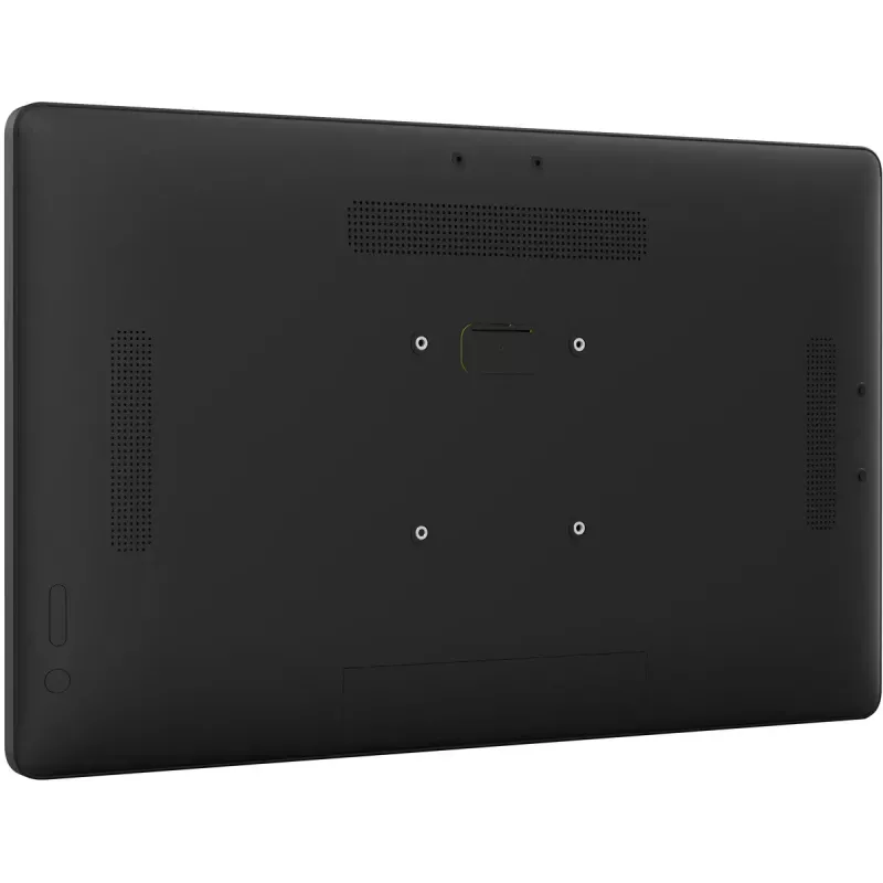 Interaktívny plochý displej IIYAMA TW2424AS-B3P 23,8 palca Full HD IPS dotyková obrazovka Wi‑Fi Android 24/7 450 cd/m²