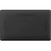 Interaktívny plochý displej IIYAMA TW2424AS-B3P 23,8 palca Full HD IPS dotyková obrazovka Wi‑Fi Android 24/7 450 cd/m²
