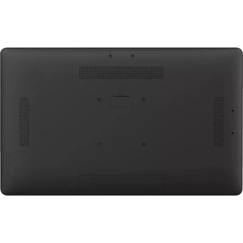 Interaktívny plochý displej IIYAMA TW2424AS-B3P 23,8 palca Full HD IPS dotyková obrazovka Wi‑Fi Android 24/7 450 cd/m²