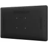 Interaktívny plochý displej IIYAMA TW2424AS-B3P 23,8 palca Full HD IPS dotyková obrazovka Wi‑Fi Android 24/7 450 cd/m²