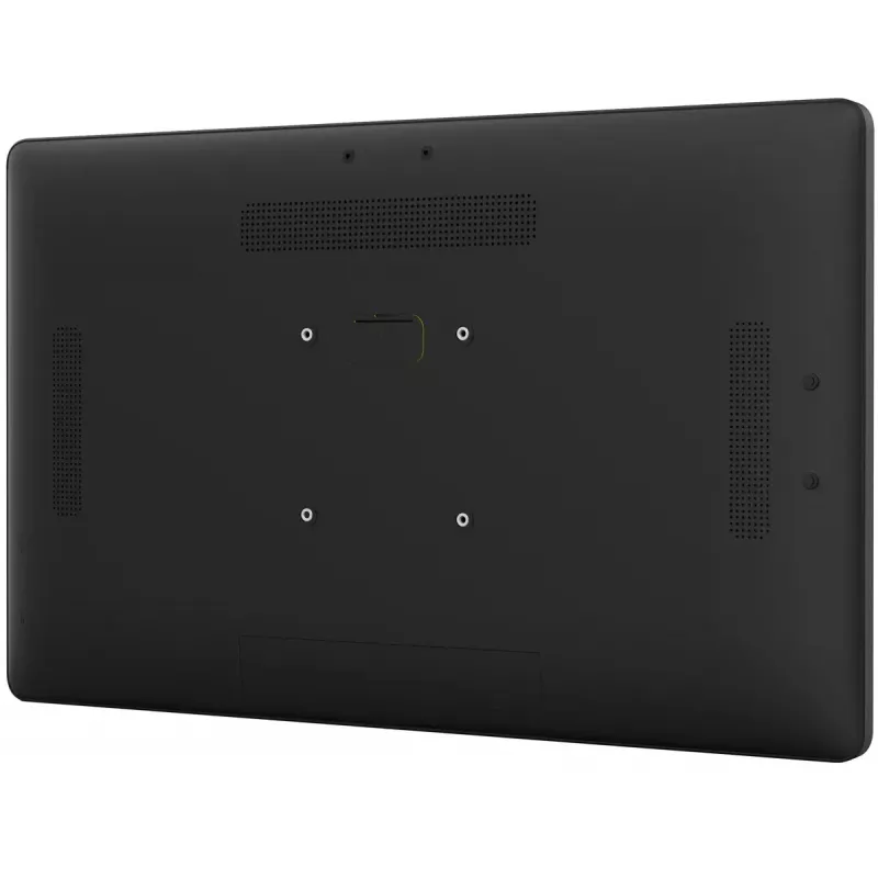 Interaktívny plochý displej IIYAMA TW2424AS-B3P 23,8 palca Full HD IPS dotyková obrazovka Wi‑Fi Android 24/7 450 cd/m²