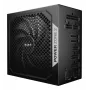 be quiet POWER ZONE 2 | 1200 W napájací zdroj 20+4-pin ATX ATX čierny