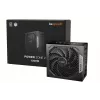 be quiet POWER ZONE 2 | 1200 W napájací zdroj 20+4-pin ATX ATX čierny