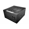 be quiet POWER ZONE 2 | 1200 W napájací zdroj 20+4-pin ATX ATX čierny