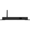 Digital Signage mediálny prehrávač IIYAMA IISIGNAGE PLAYER 32GB 3840x2160