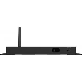 Digital Signage mediálny prehrávač IIYAMA IISIGNAGE PLAYER 32GB 3840x2160