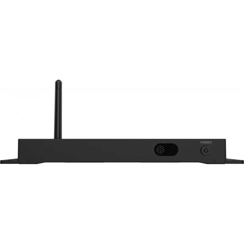Digital Signage mediálny prehrávač IIYAMA IISIGNAGE PLAYER 32GB 3840x2160